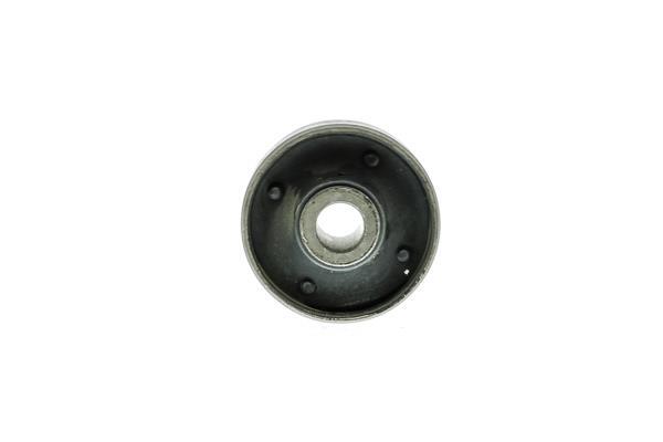 Suspensão, braço oscilante AISIN ref. JABHY-009